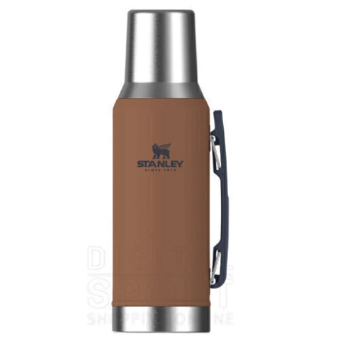 Termo Stanley Mate System 1200 ml TOAST