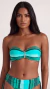 TOP DE BIQUINI INGRID | VENEZIA