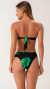 CALCINHA SUNGUETE MALU | ZAFFIRA - comprar online