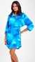 CHEMISE SANDRA | BLOW