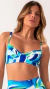 TOP BIQUÍNI FABIANA | ACQUA TROPIC