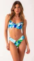 CALCINHA BIQUÍNI SABRINA | ACQUA TROPIC