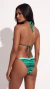 CALCINHA BIQUINI DAIANA | VENEZIA - comprar online