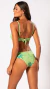 TOP MEIA TAÇA CAPRI | BOTHANICA - comprar online