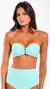 TOP BIQUÍNI INGRID | FRAIS - comprar online