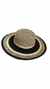 CHAPEU BALI | TRICOLOR - comprar online