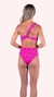 BODY STHEFANY | MIRAGE - comprar online