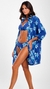 CHEMISE SANDRA | BÚZIOS - comprar online
