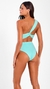 BODY STHEFANY | FRAIS - comprar online