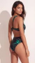 BODY STHEFANY | GIARDINO VERDI - comprar online