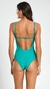 MAIO FRAN | VERDE JADE - comprar online