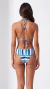 CONJUNTO DE BIQUÍNI | BEIRA DO MAR - comprar online