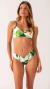 CALCINHA BIQUÍNI SABRINA | TROPIC FLOW