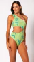 BODY STHEFANY | BOTHANICA