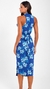 VESTIDO CARLA | BÚZIOS - comprar online