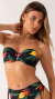 TOP DE BIQUINI INGRID | FIORE