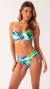 CALCINHA BIQUÍNI SAMANTHA | ACQUA TROPIC