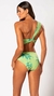 BODY STHEFANY | BOTHANICA - comprar online