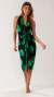 VESTIDO CARLA | ZAFFIRA