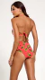 CALCINHA BIQUÍNI HOT PANTS | TRIP - comprar online