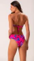 CALCINHA SUNGUETE MALU | PASSIONE - comprar online