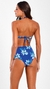 CALCINHA BIQUÍNI HOT PANTS | BÚZIOS - comprar online