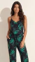 MACACÃO JESSICA | GIARDINO VERDI - comprar online