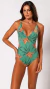 BODY ELIS | MAIORCA