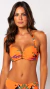 TOP DE BIQUINI INGRID | CARIBE
