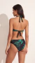 CALCINHA BIQUINI SUNKINI SANDRA | GIARDINO VERDI - comprar online