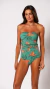 MAIÔ JENIFFER | MAIORCA - comprar online