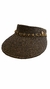 VISEIRA BALI | BROWN CORRENTE - comprar online