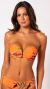 TOP DE BIQUINI INGRID | CARIBE - comprar online