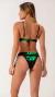 CALCINHA BIQUÍNI SAMANTHA | ZAFFIRA - comprar online