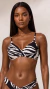 TOP NICOLE | BELLA NOTTE