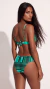 TOP NICOLE | VENEZIA - comprar online
