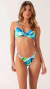 CALCINHA BIQUINI DAIANA | ACQUA TROPIC