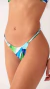 CALCINHA BIQUINI DAIANA | ACQUA TROPIC - comprar online