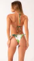 CALCINHA DE AMARRAR LAURA | TROPIC FLOW - comprar online
