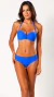 CALCINHA BIQUINI NEUSA | DARK BLUE - comprar online