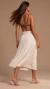 SAIA BARDOT | OFF WHITE na internet