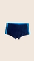 SUNGÃO IPANEMA INFATIL| MARINHO TURQUESA - comprar online