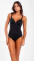 MAIÔ MIRIAM| PRETO - comprar online