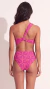 BODY STHEFANY | MIRAGE - comprar online