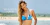 Banner de Moda Praia é Wamp - Biquínis, Maiôs e Bodies com Estampas Exclusivas