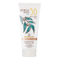 BBCream SPF50 Tono Medio - comprar online