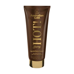 Australian Gold Acelerador Premium - comprar online