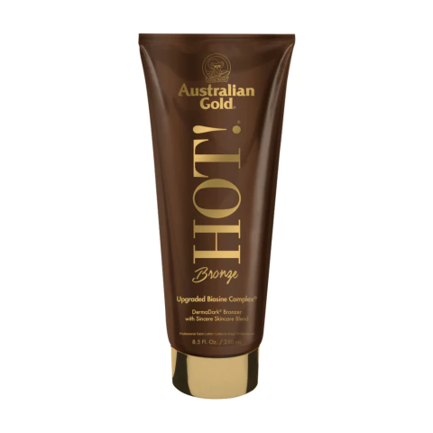 Australian Gold Acelerador Premium - comprar online