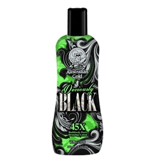 Australian gold Acelerador Premium (250 ml)