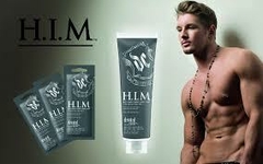 Bronceador Acelerador Premium - comprar online